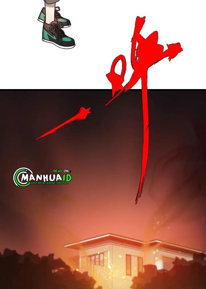 Reborn Doctor Chapter 49 Gambar 5